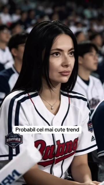 @Deniz&ensp;Brizo