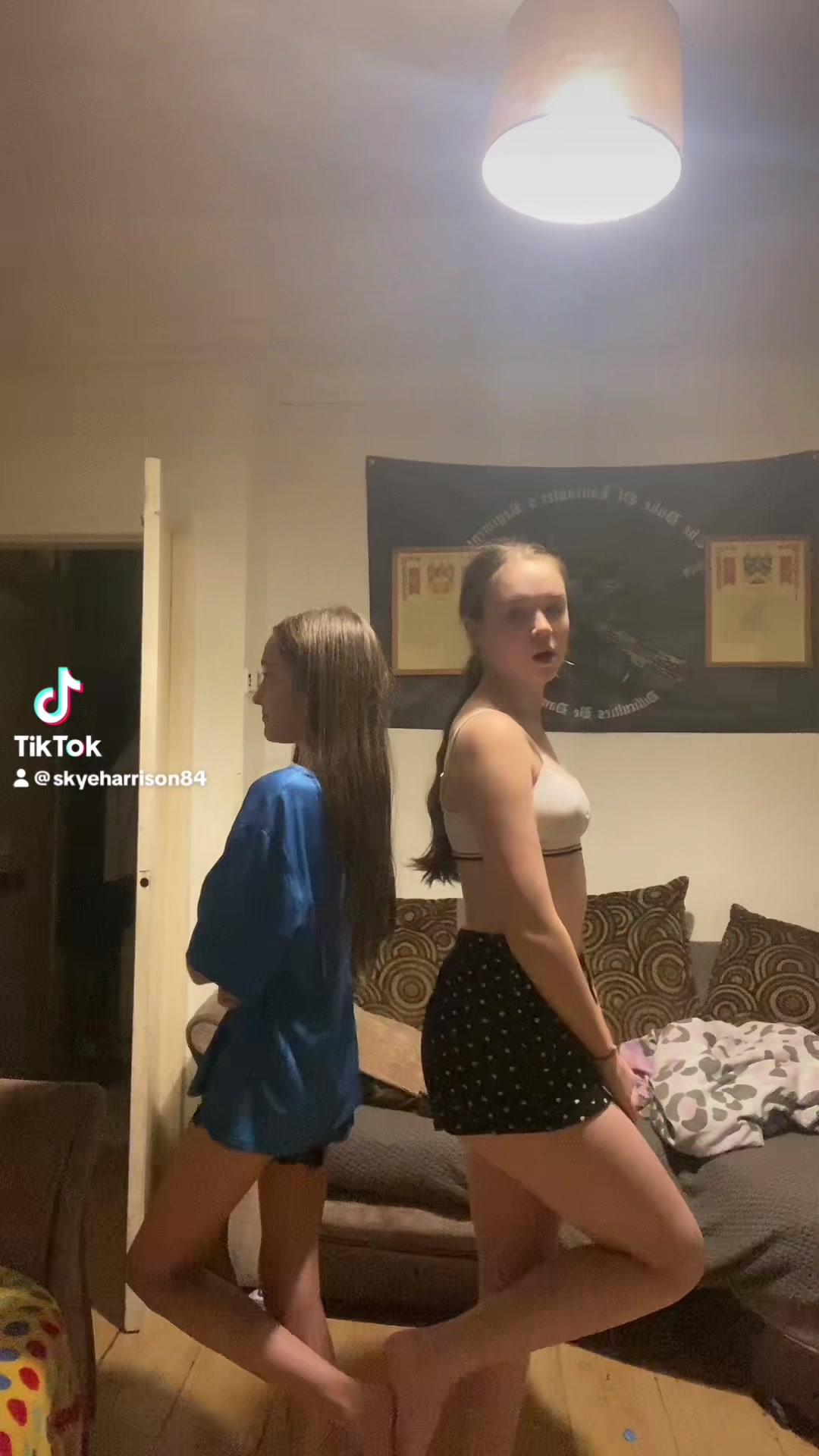 @skyeharrison84
