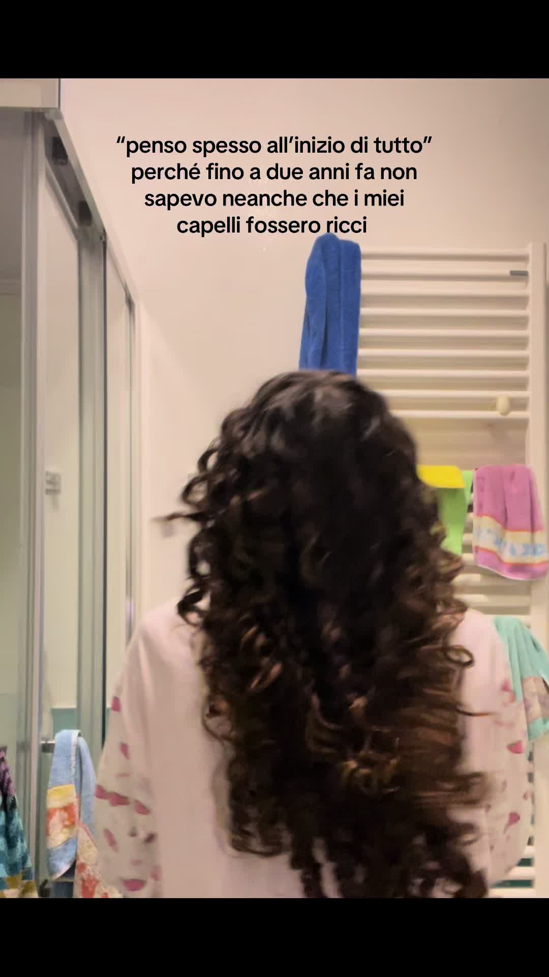 @μελι🌟