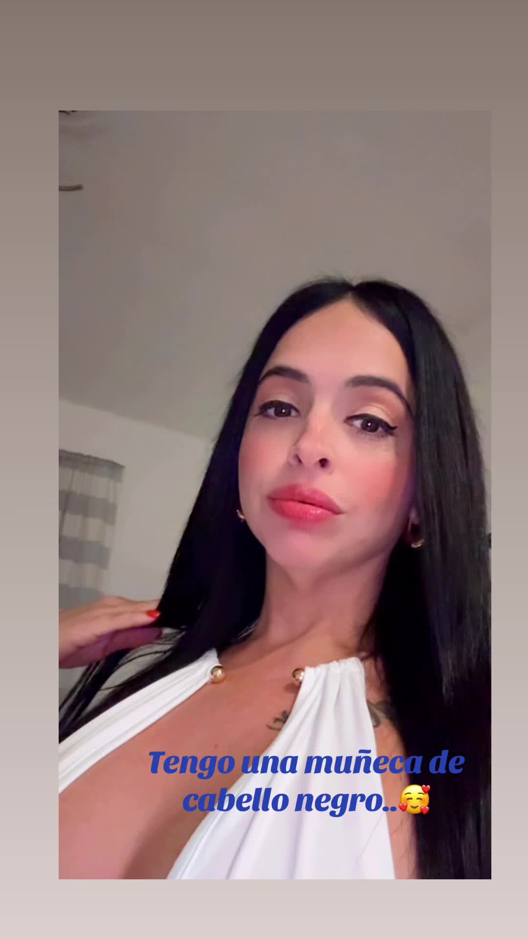 @Bianca 💎