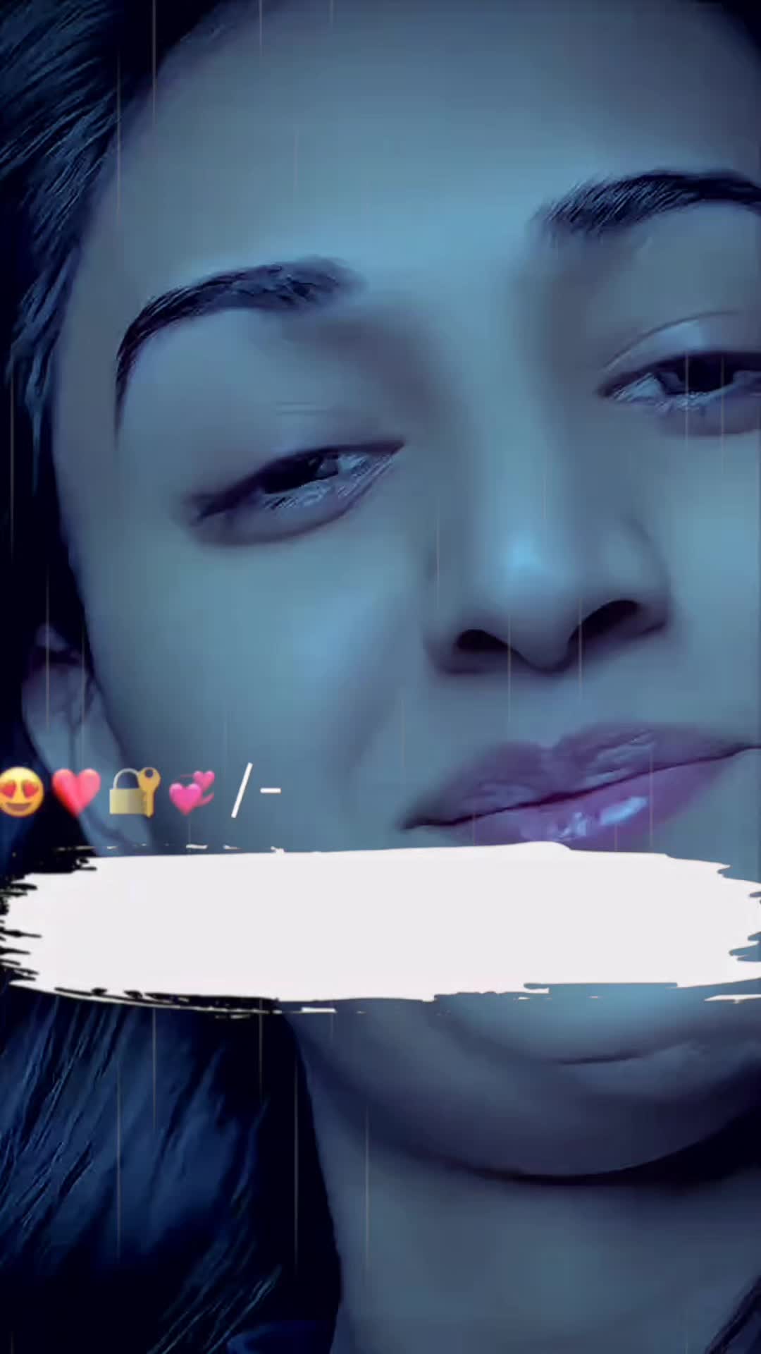 @🥀 PHATAN I👀 WRITES 🥀