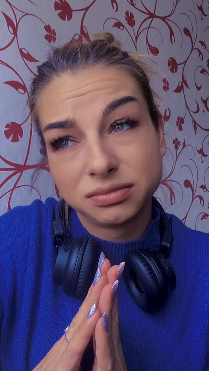 @Alexandra Cioban