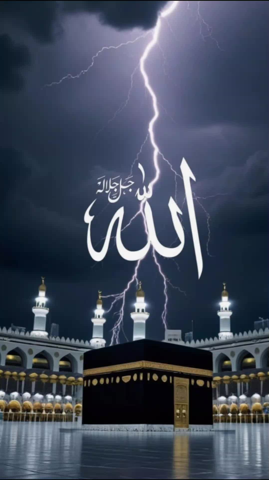 @It's Jani🔥⚜️
