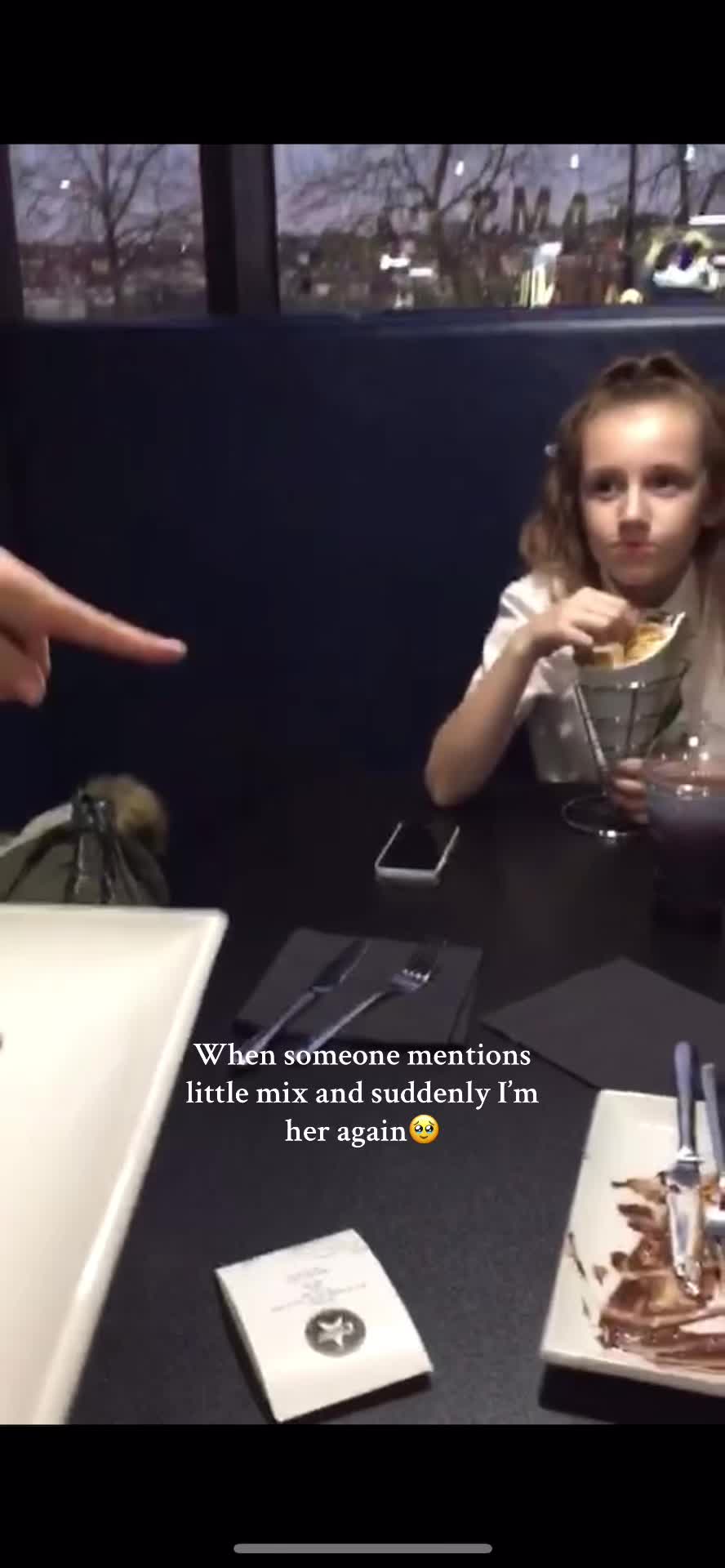 @𝓛𝓸𝓽𝓽𝓲𝓮~𝓪𝓷𝓷🪩🍒🐆