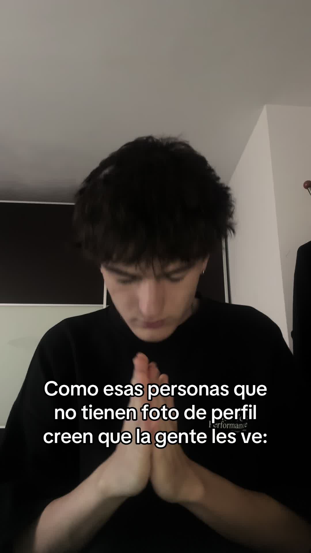 @Canelas