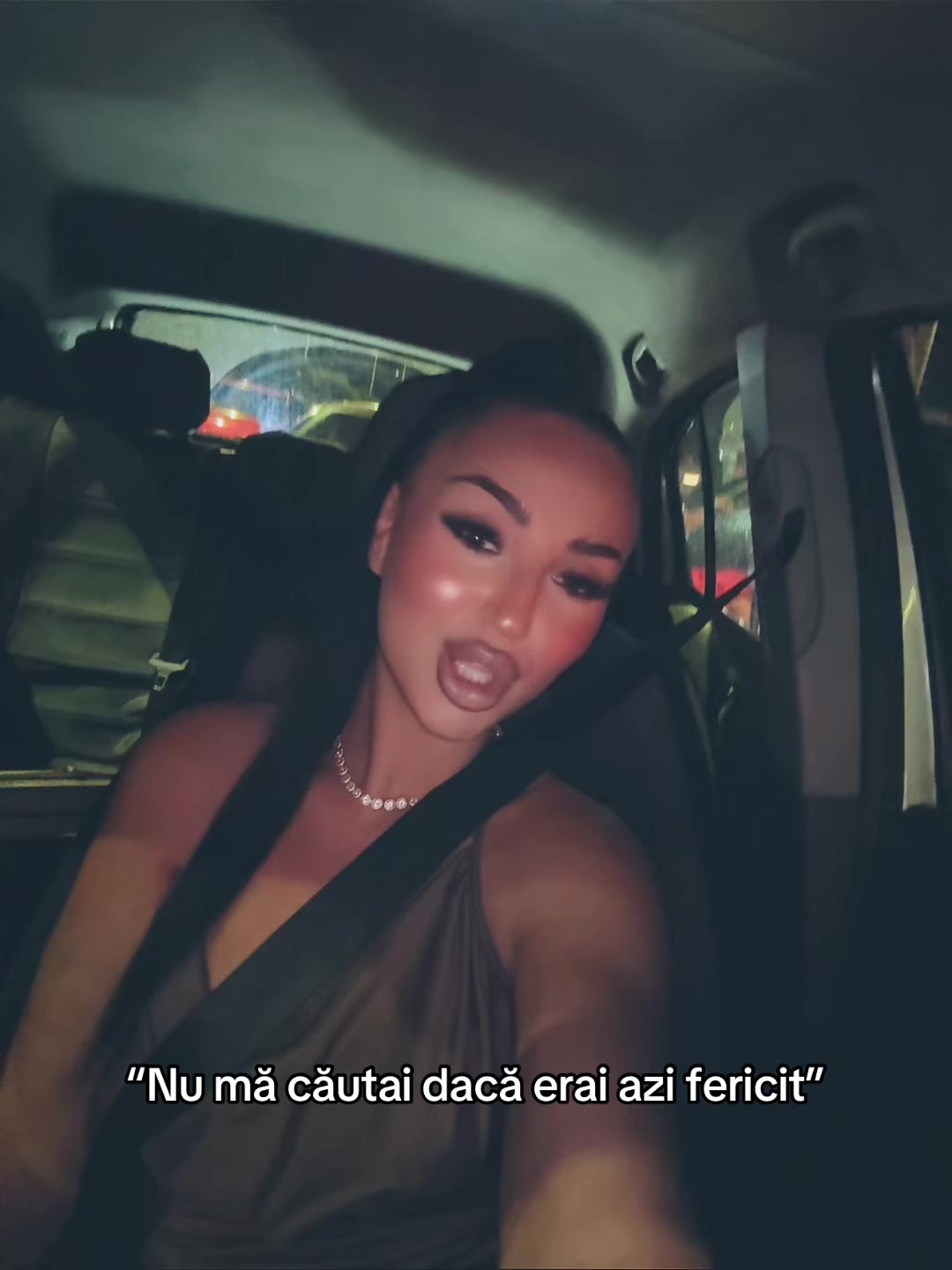 @Alexandra Oancea