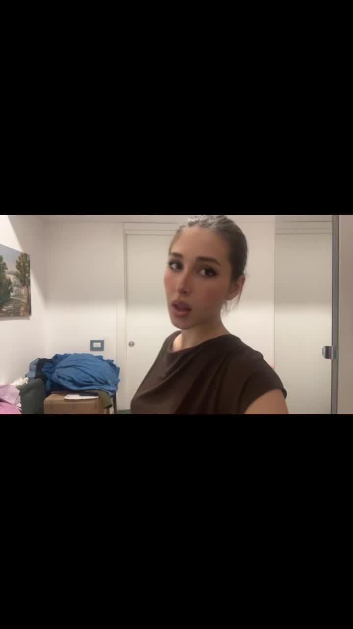 @auroraleonardi
