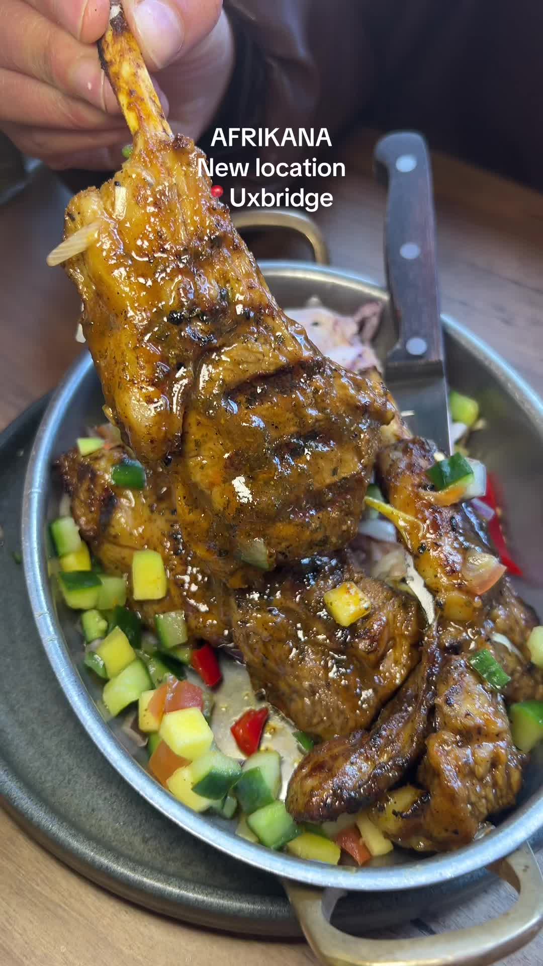 @qiacooks