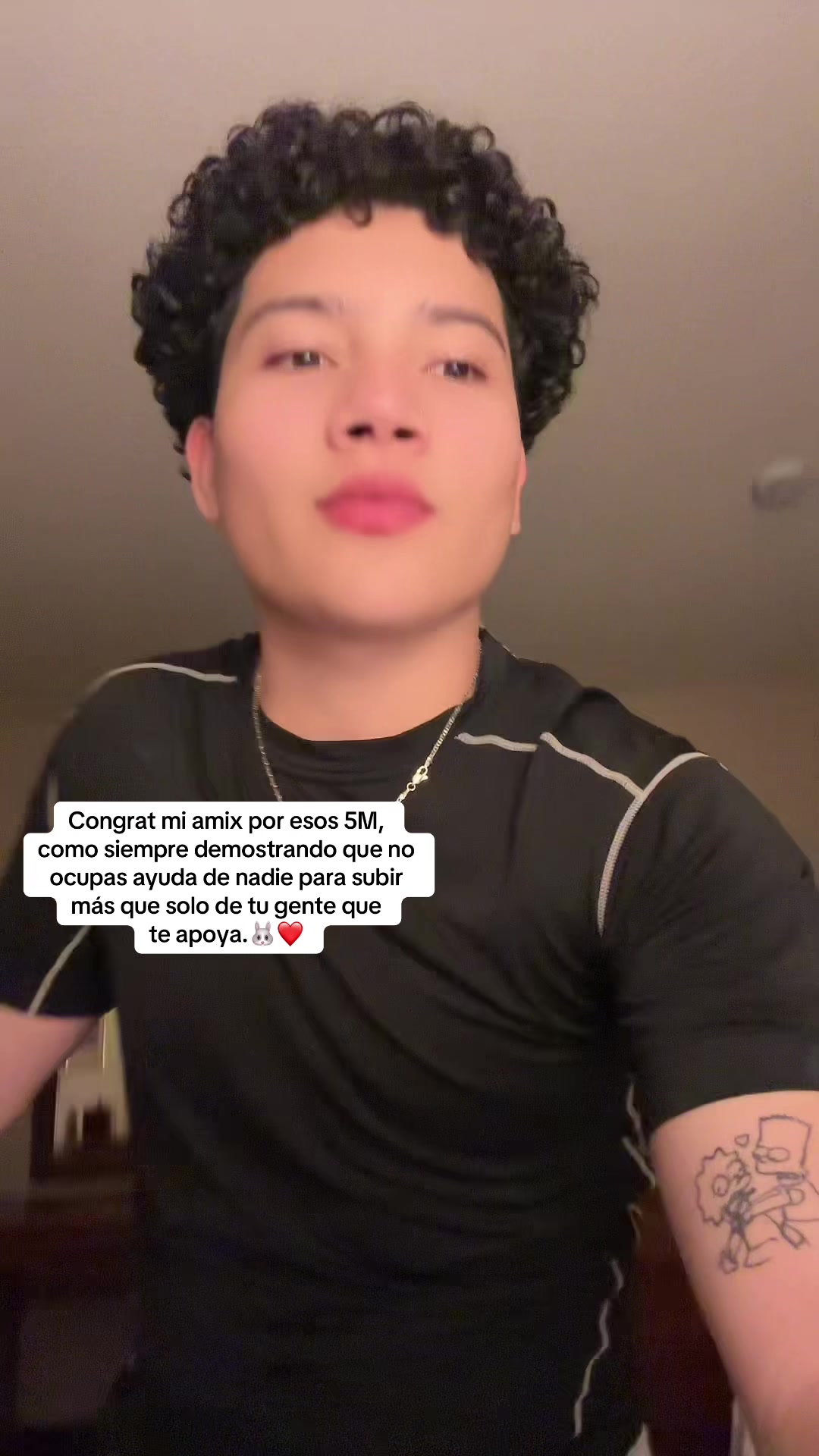 @Wuinder Rodr&iacute;guez🦂