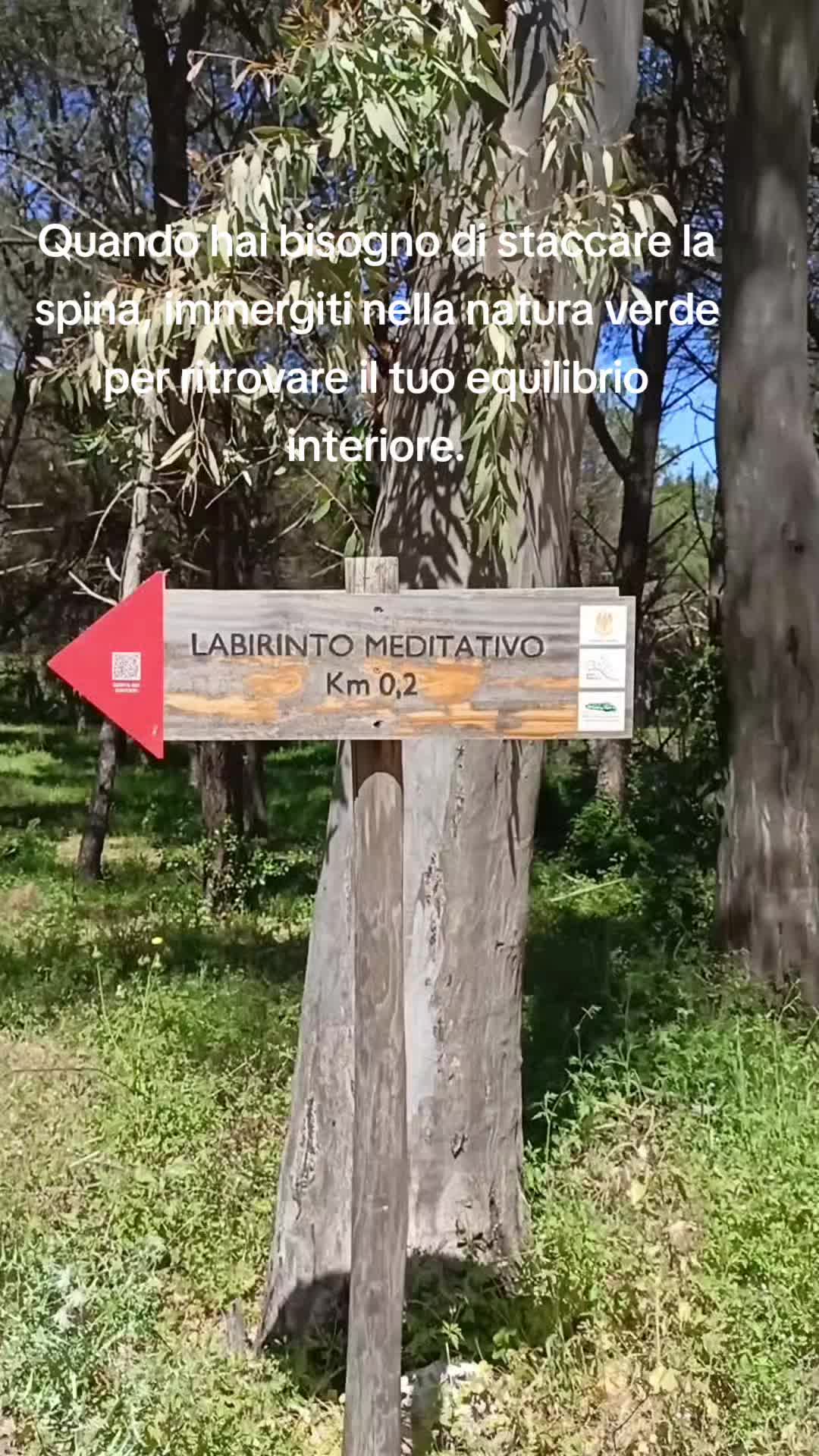 @Ɗ@ɲilø