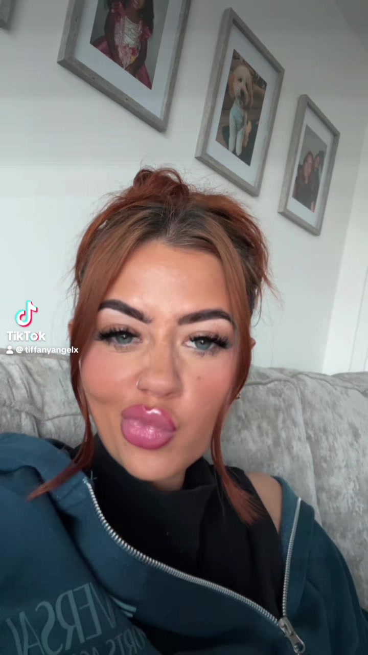 @tiffanyangelx