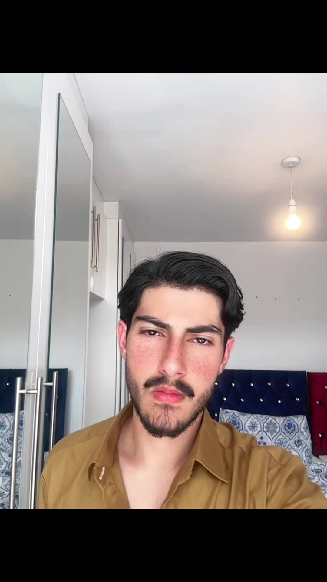 @JAGA 40_42♠️