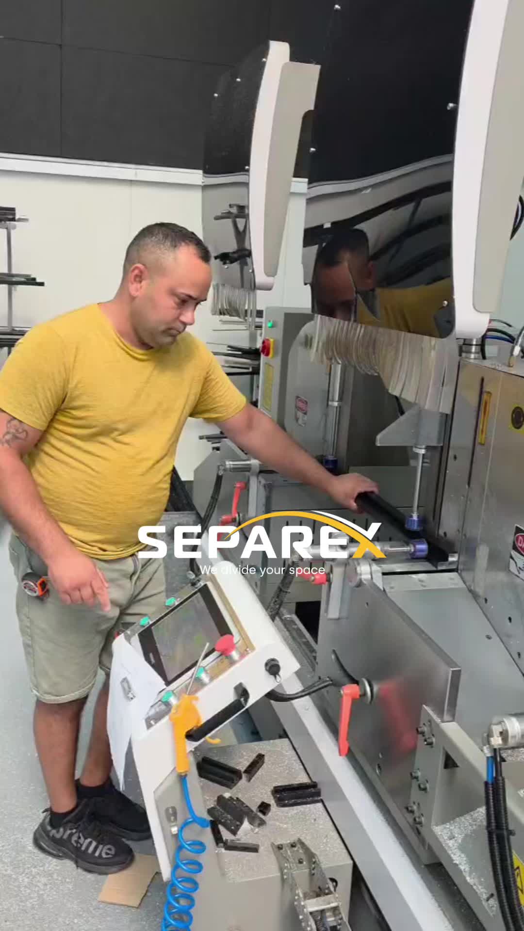 @separex.ro