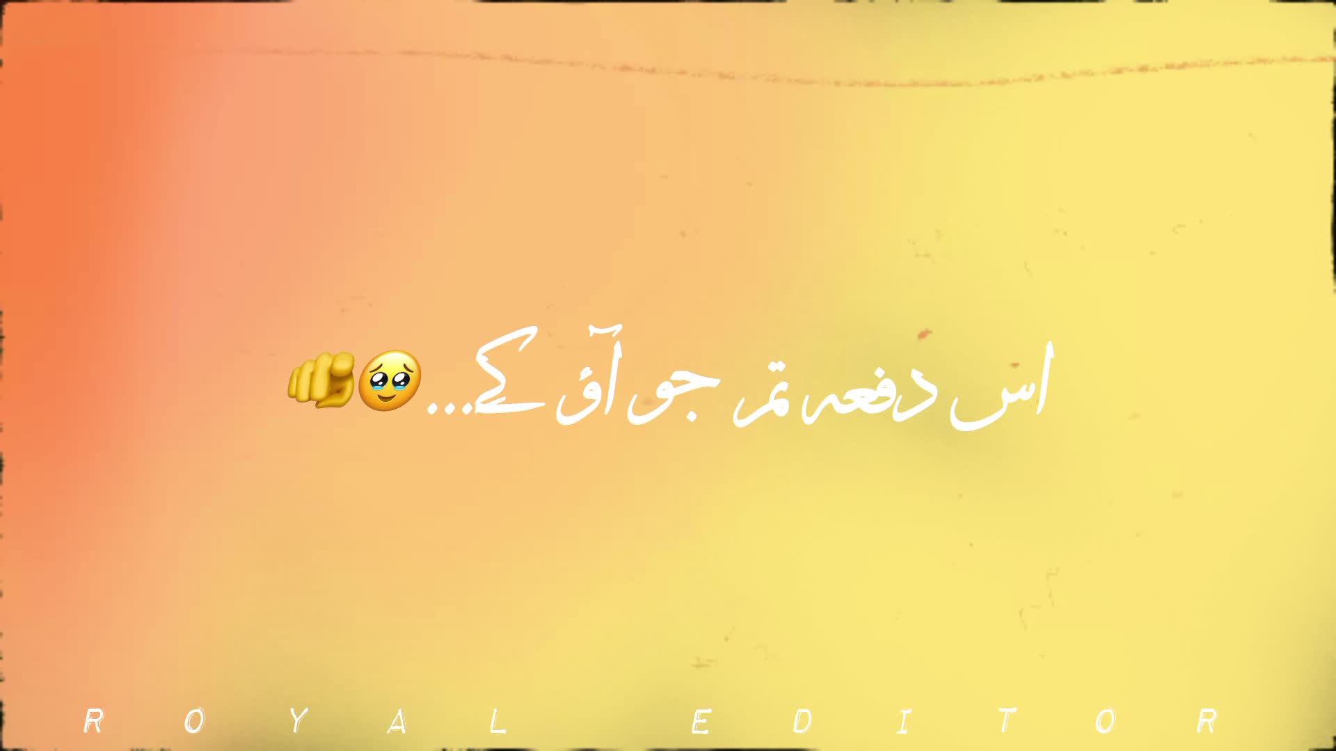 @⚡𝑹𝑶𝒀𝑨𝑳 𝑬𝑫𝑰𝑻𝑶𝑹⚡