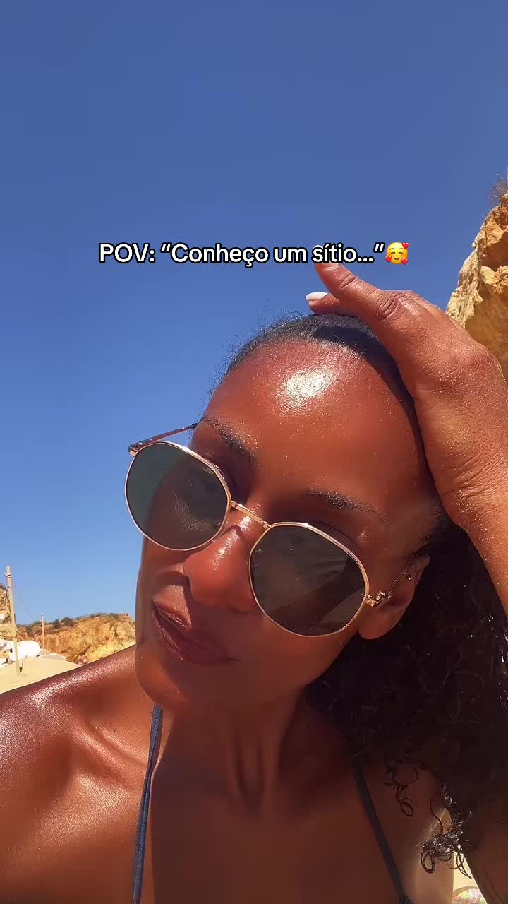 @Celma Vilela
