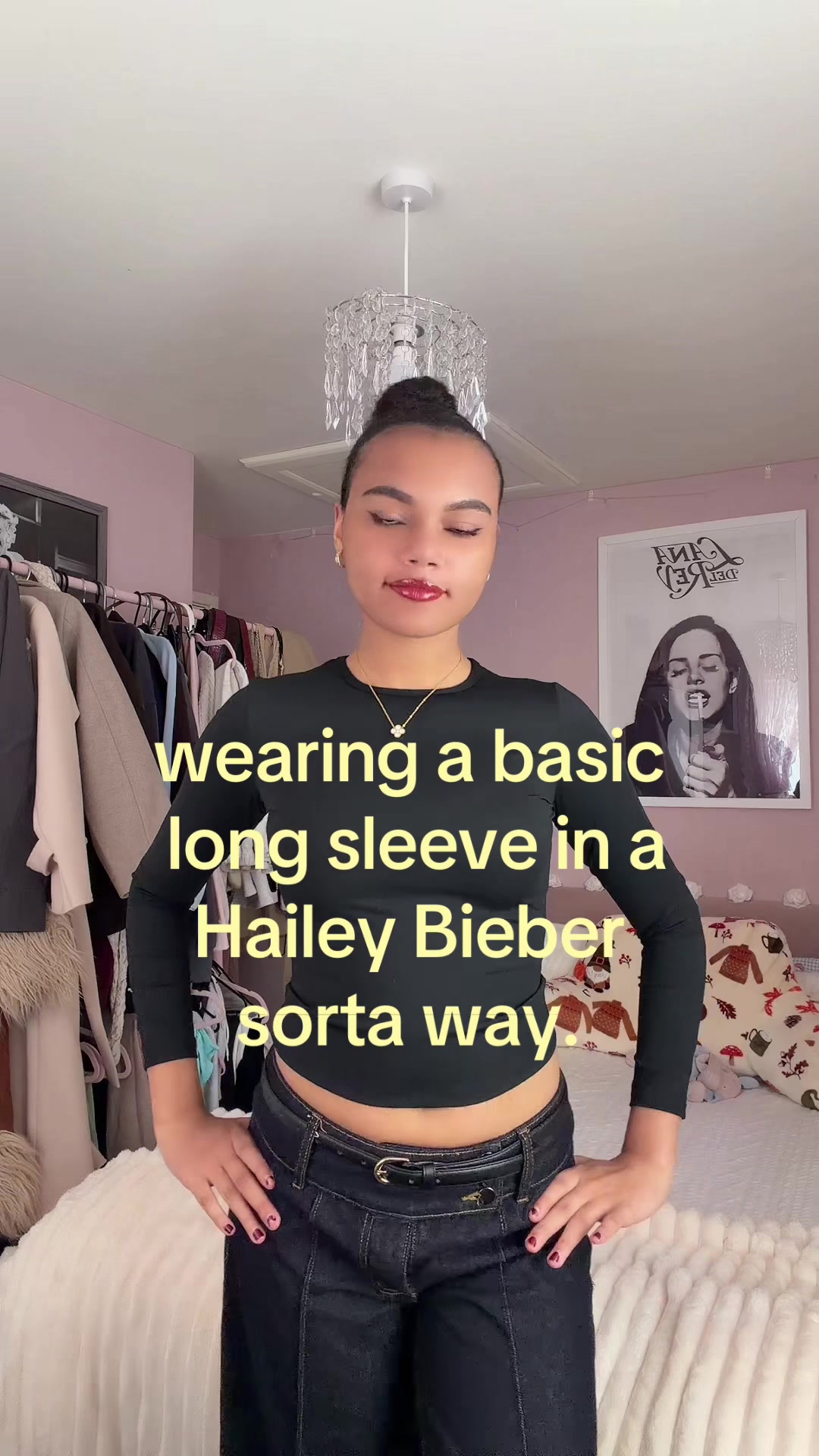 @𝐂𝐡𝐥𝐨🤍🎀