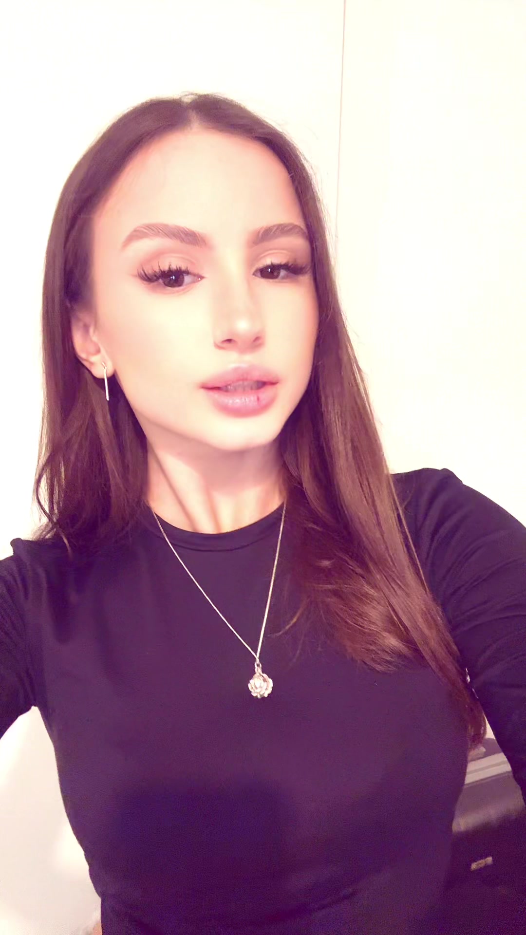 @𝑩𝒆𝒕𝒊