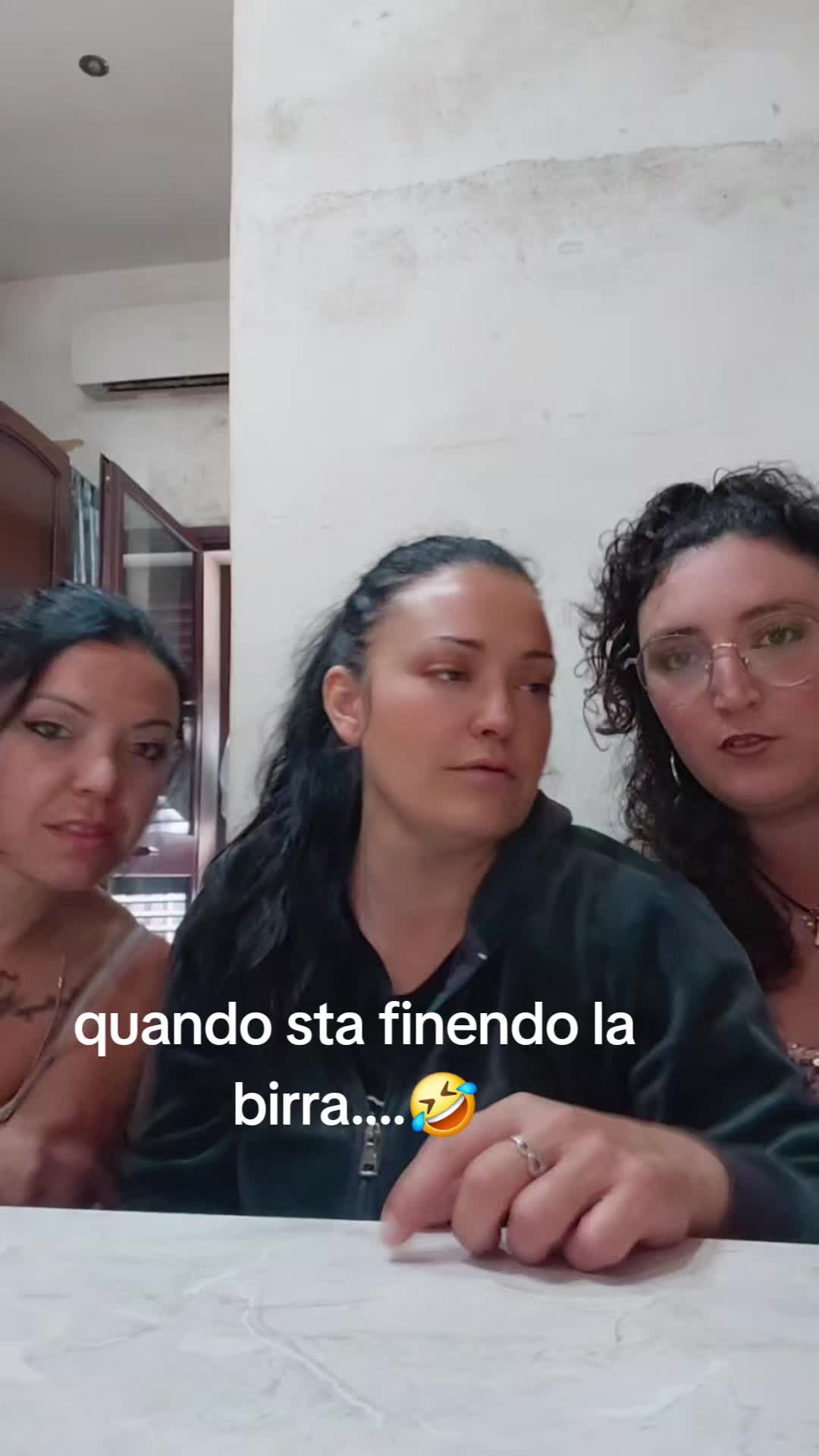 @Catya_augugliaro
