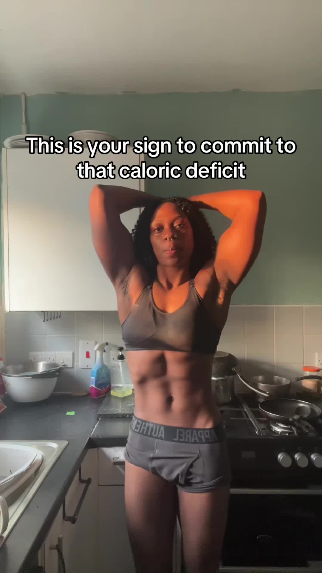 @Killertai