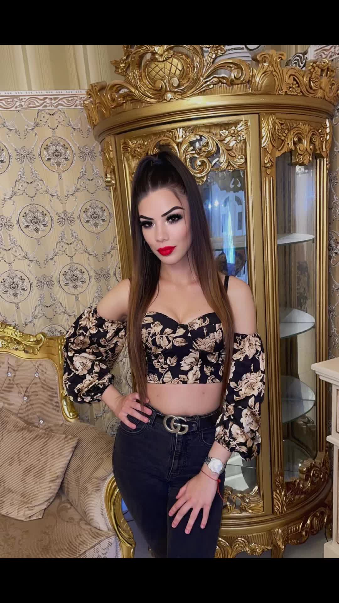 @Vanessza_Bordás