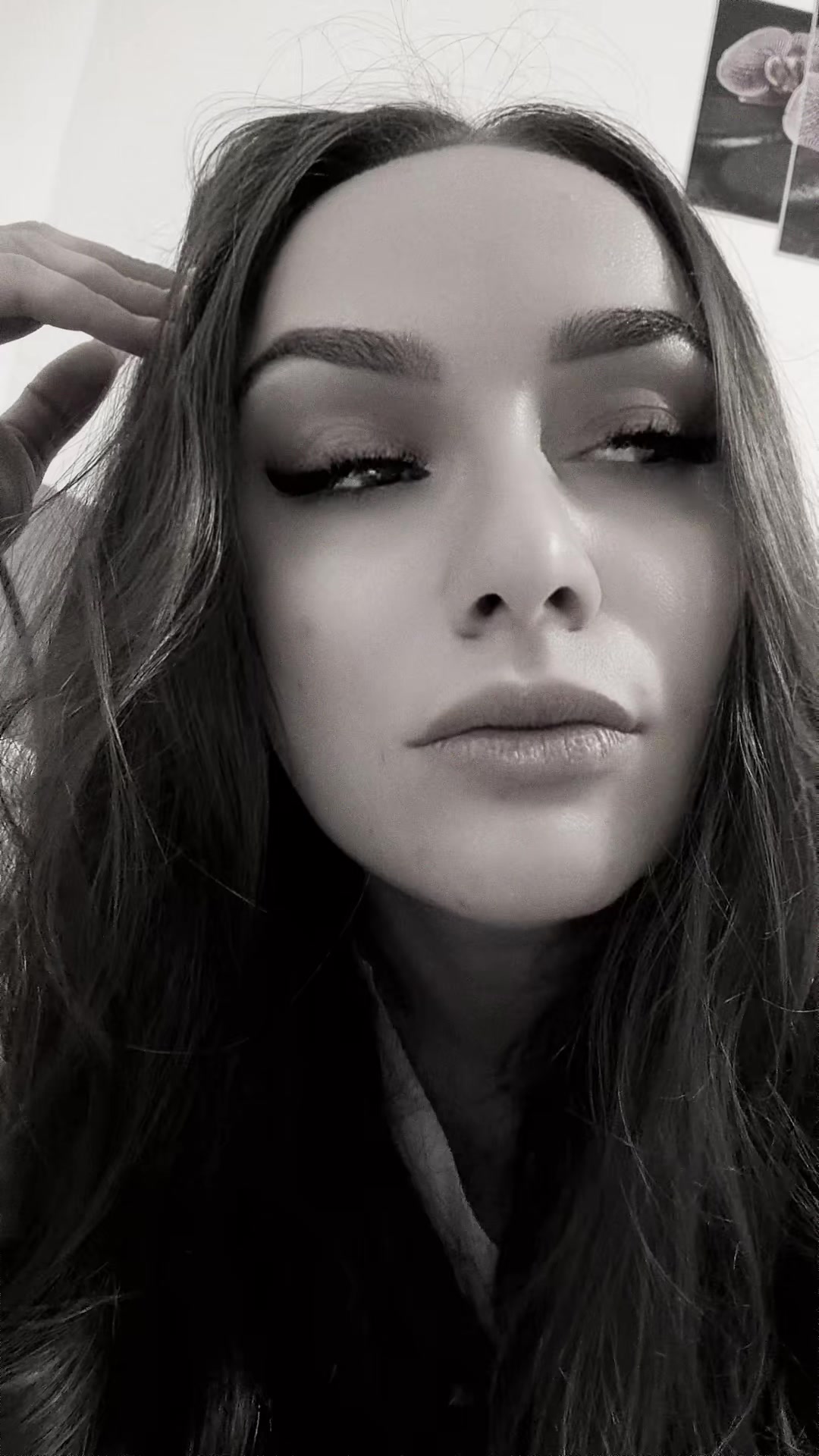 @🍒Alina Stroe🍒
