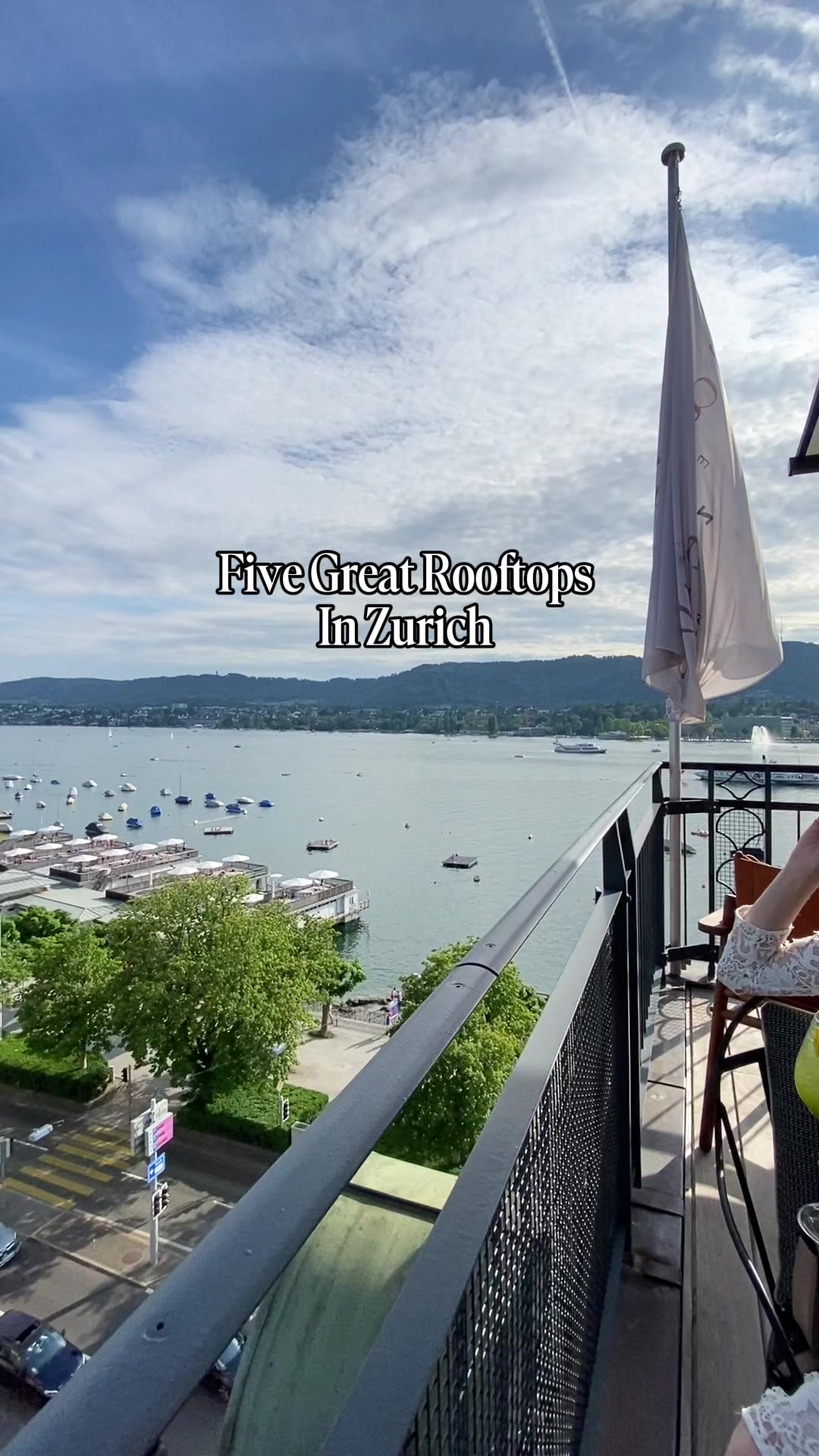 @swissglam