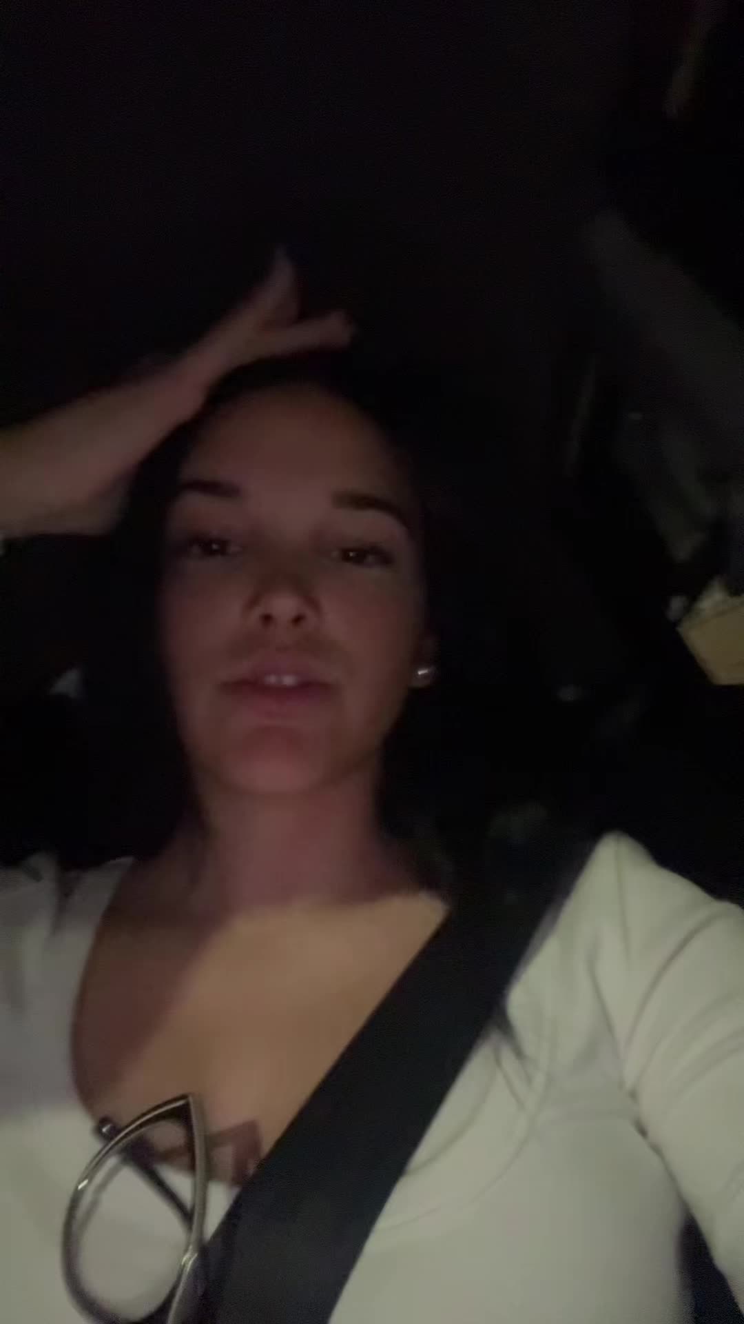 @brisleyarenas