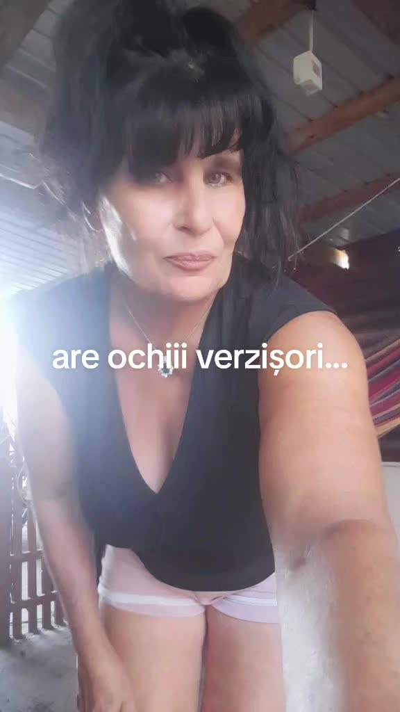 @Mio Mio