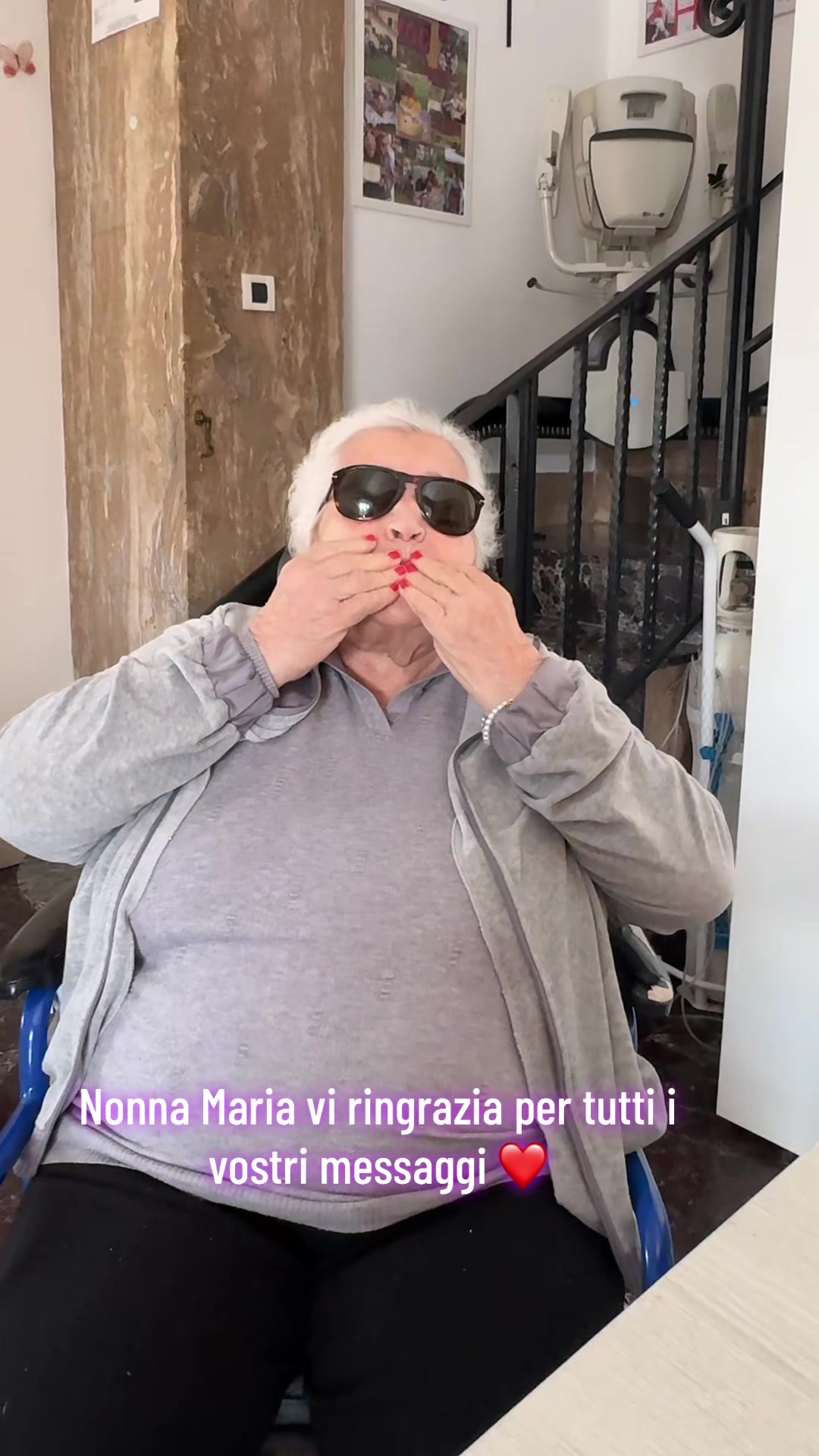 @marta_belfy
