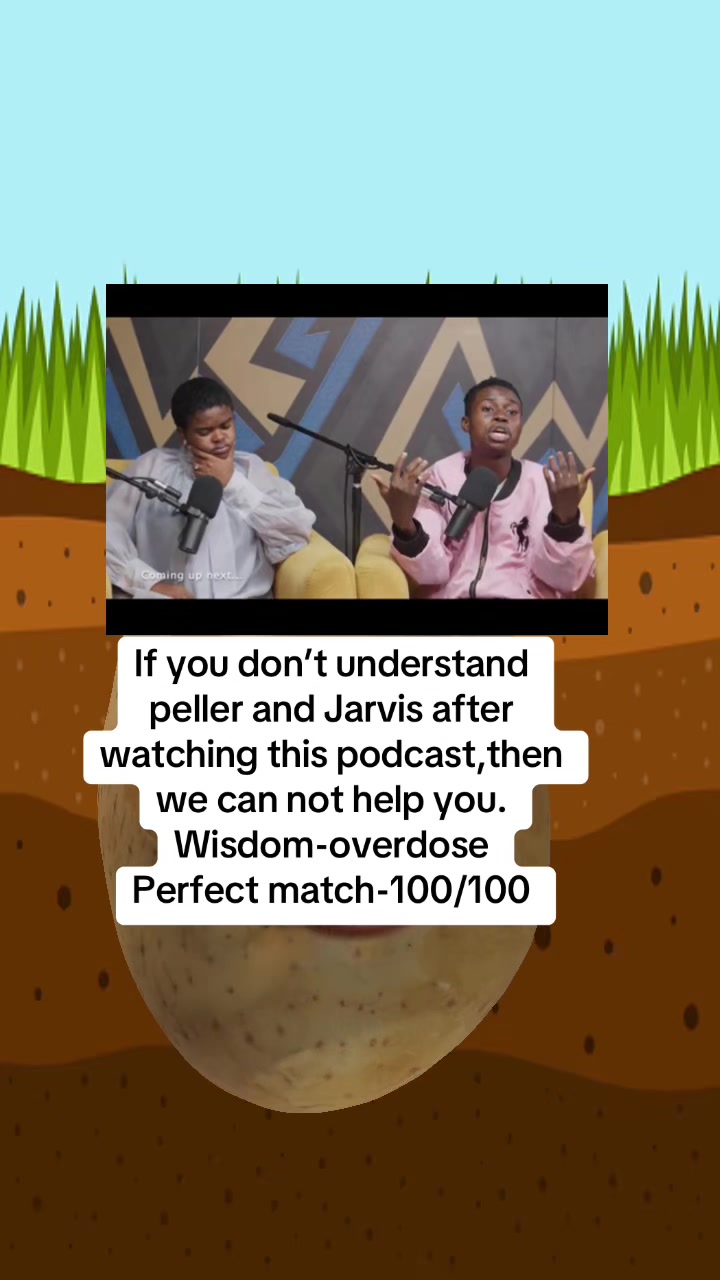 @Ejum🦂🦂