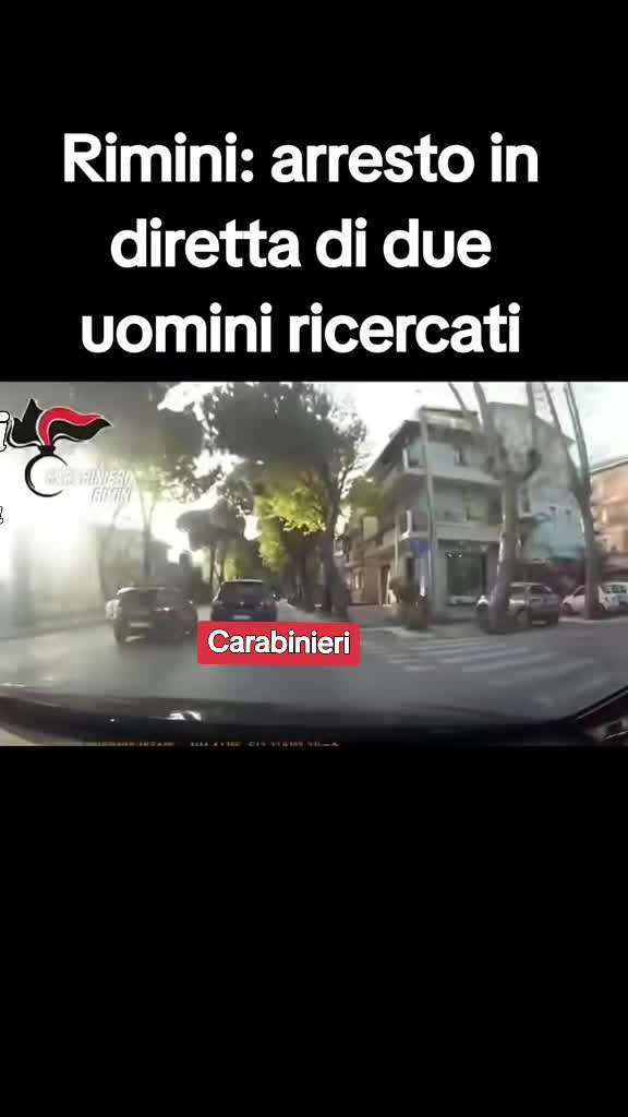 @squadra mobile