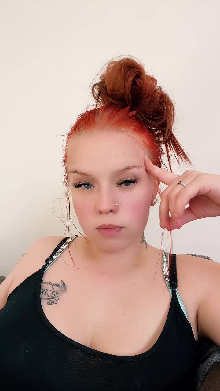 @Jessika Mäntynen