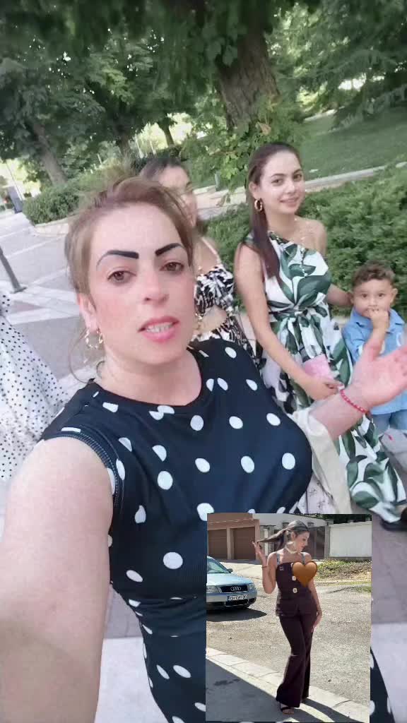 @Yordanka Ivanova