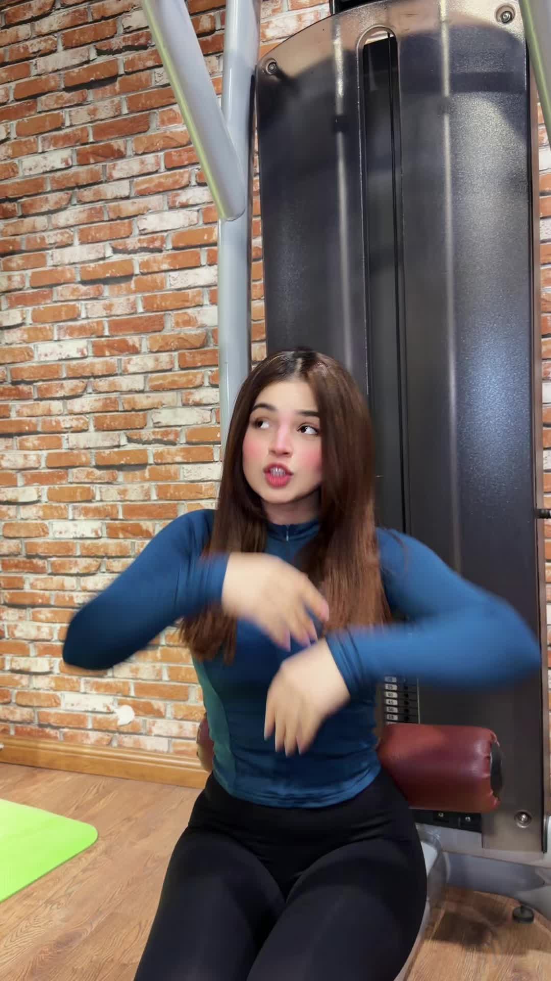 @Amna Malik