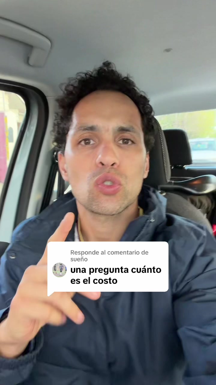 @Daniel Pereira