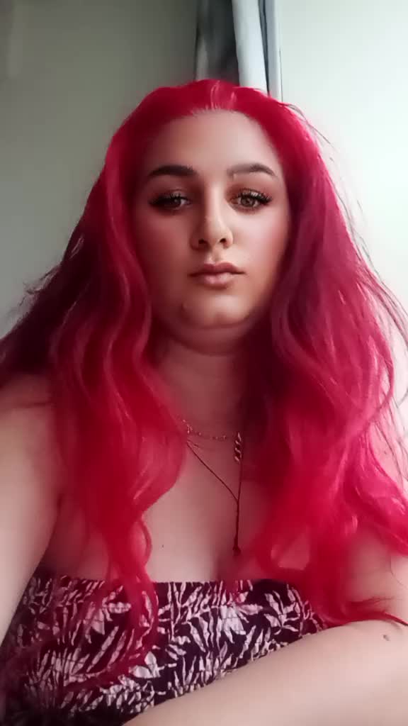 @Andrutza