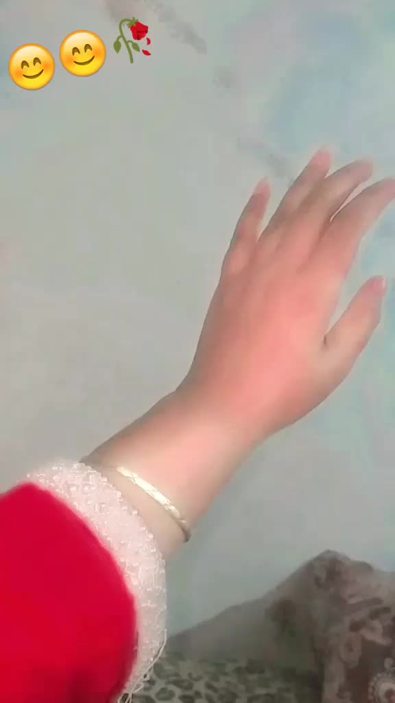 @simiran kaur