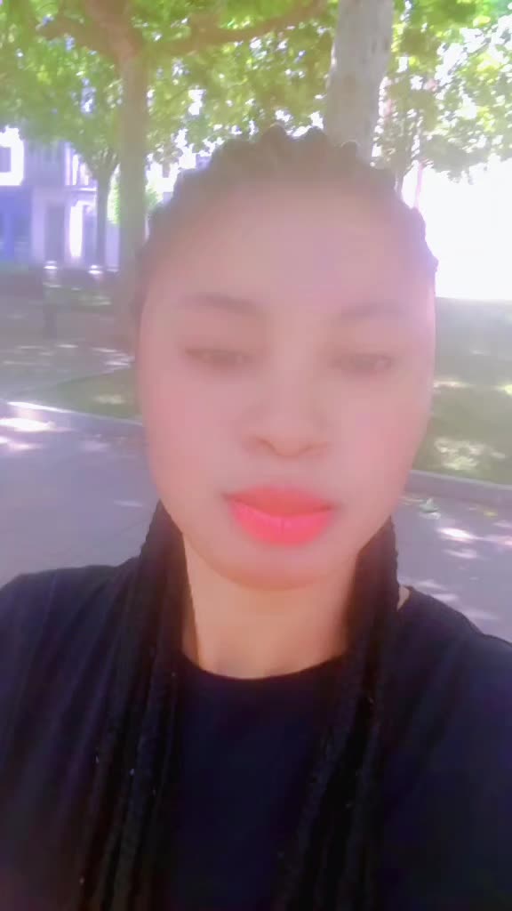 @joyalasan