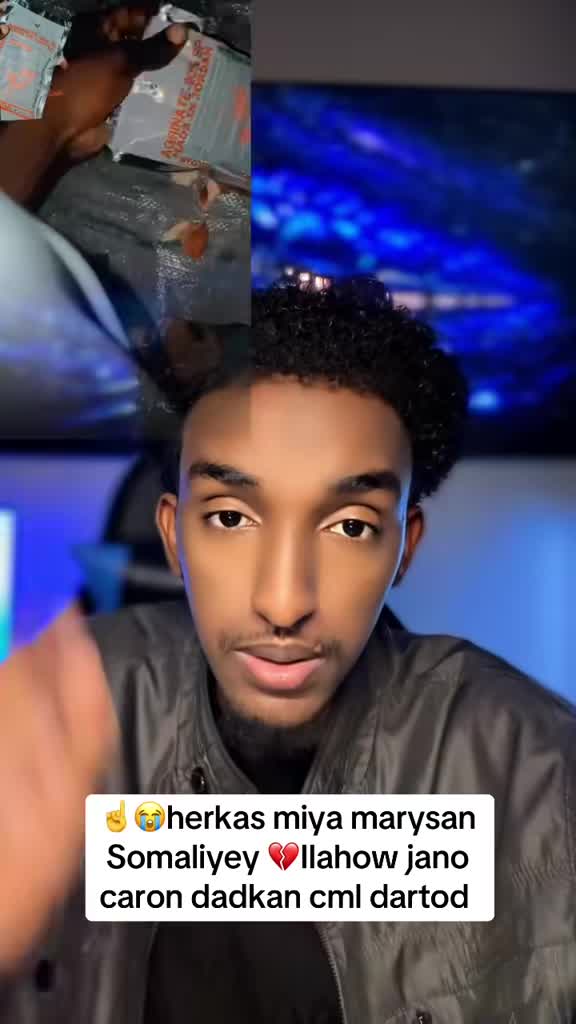 @Nucman_ali_officail ™ ᴺᴹ