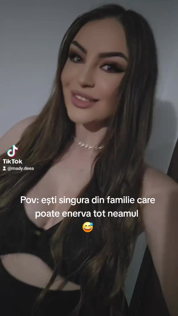 @Madalina Andreea