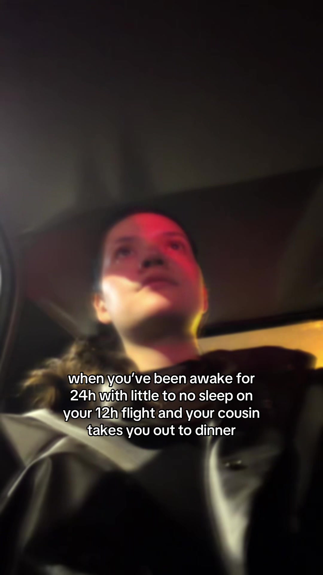 @Daisy