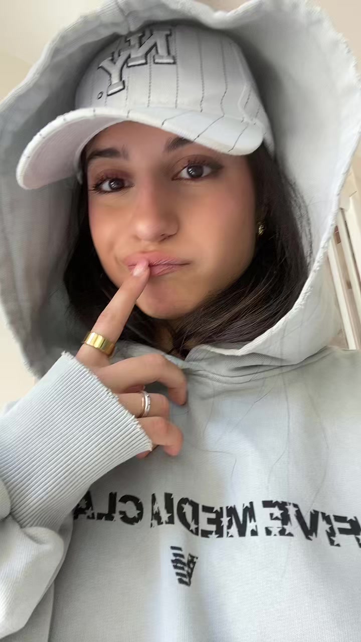 @lu