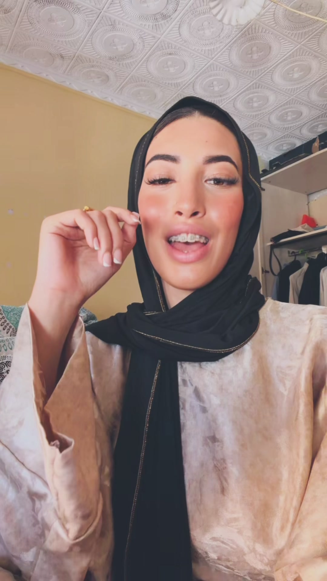 @🌺
