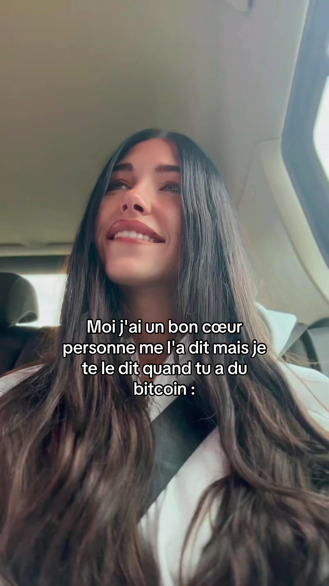 @Oliviaoff