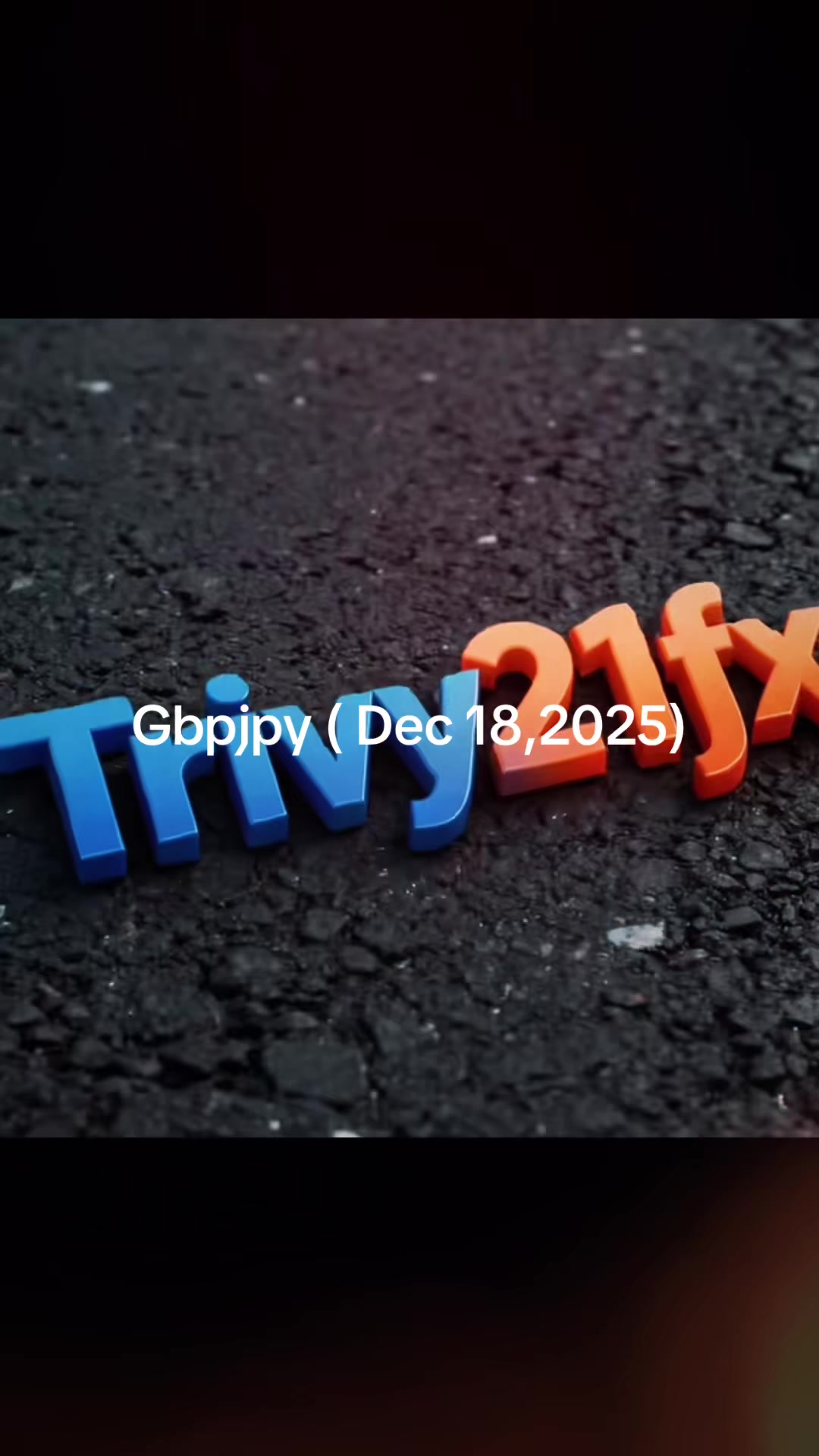 @Trivy21fx