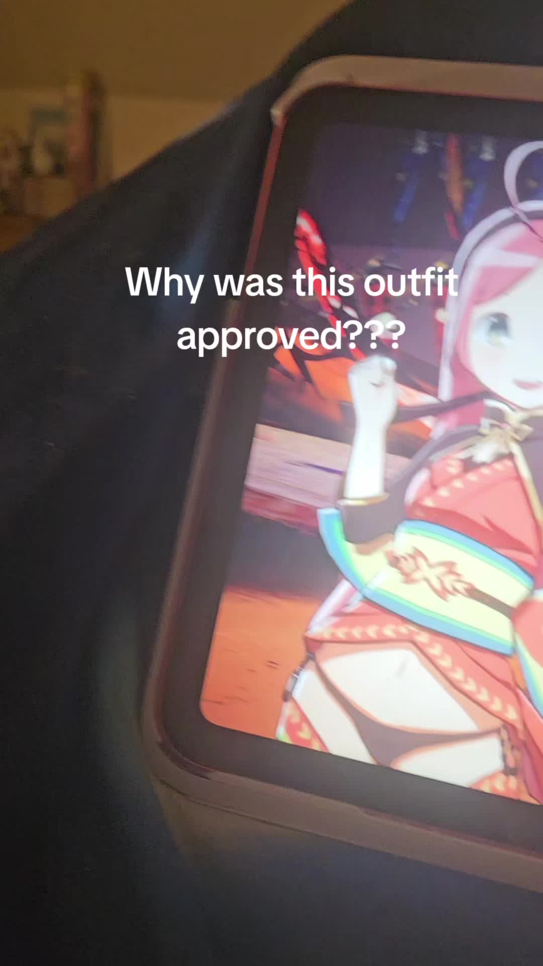@Bunnycakelover69