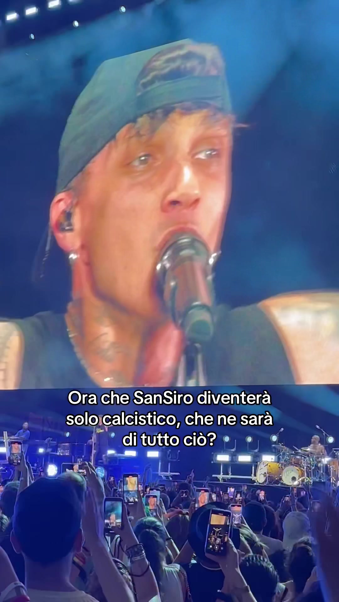 @SIMONE ROTONDO🌹