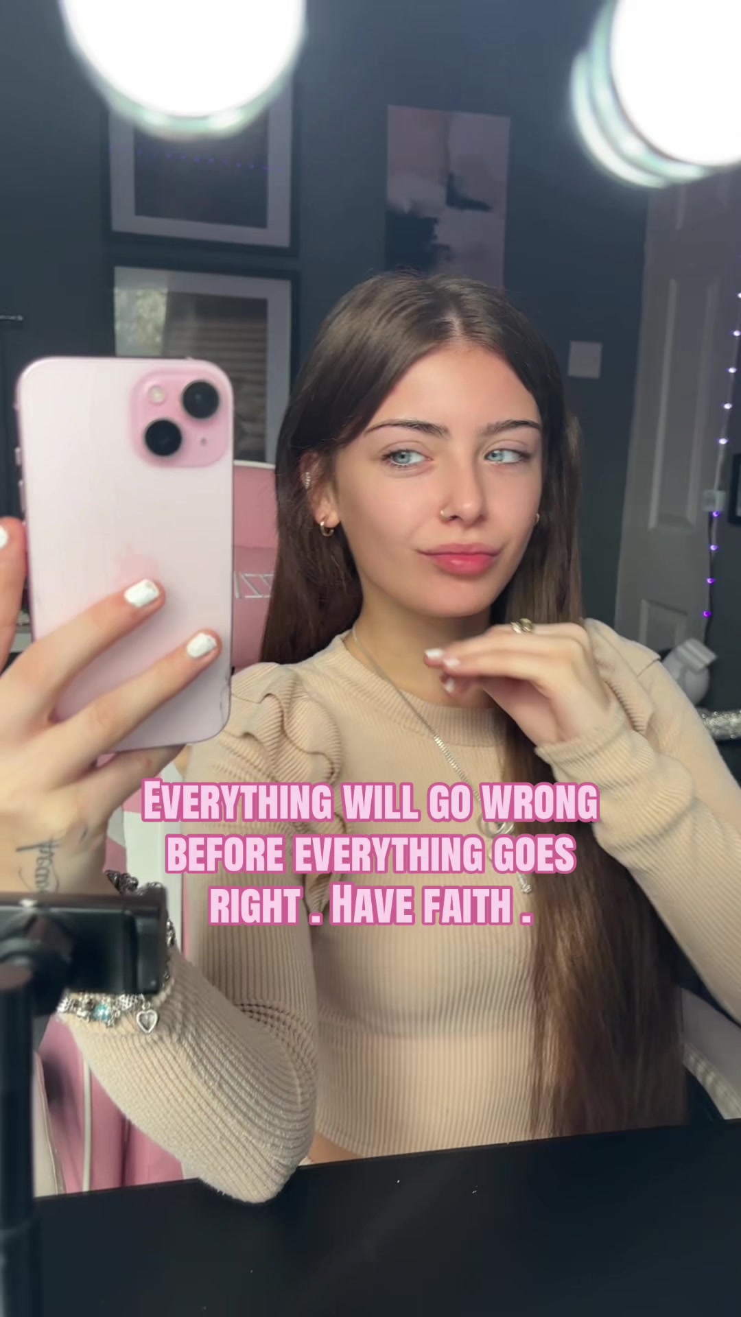 @♡ 𝓛𝓲𝓫𝓫𝔂𝓙𝓪𝓭𝓮 ♡