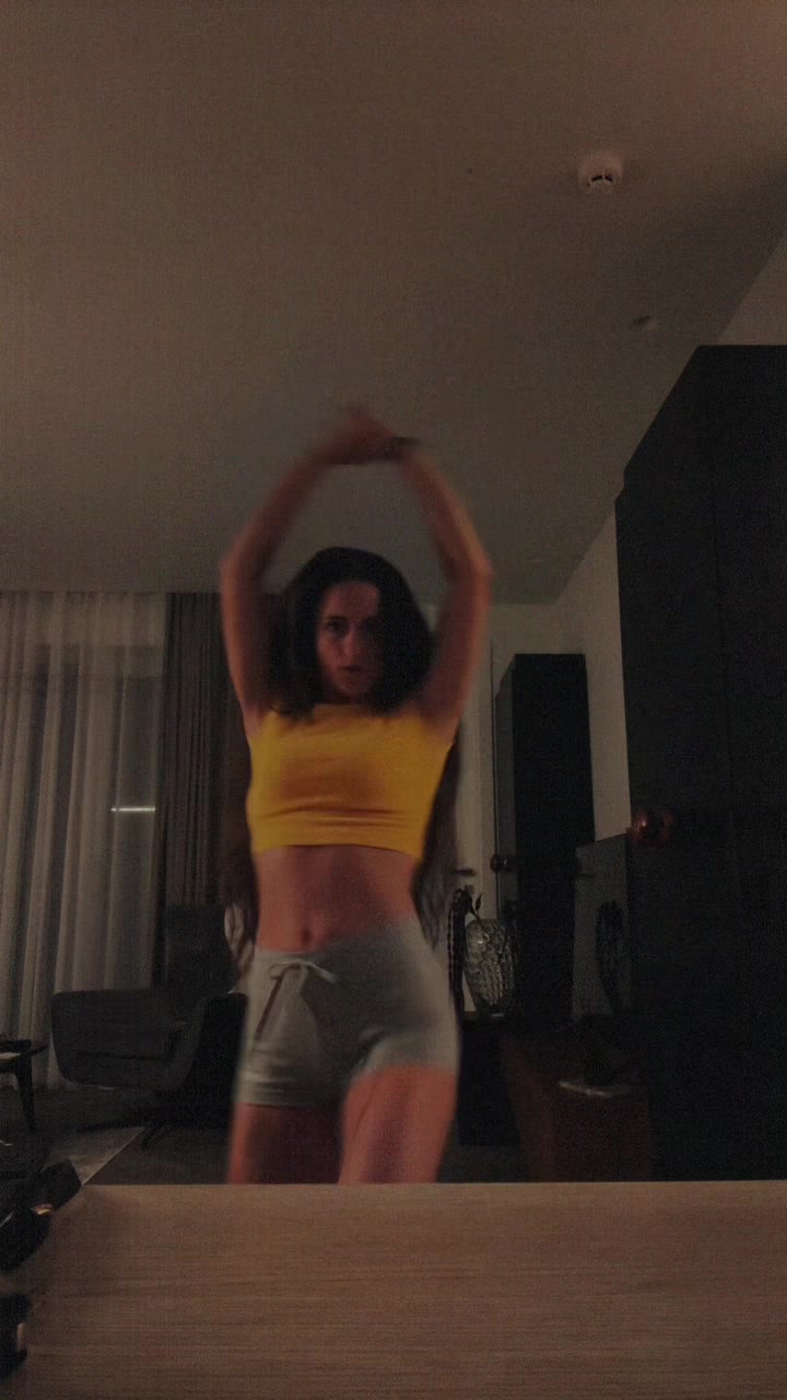 @Ausra / a.dance.teacher