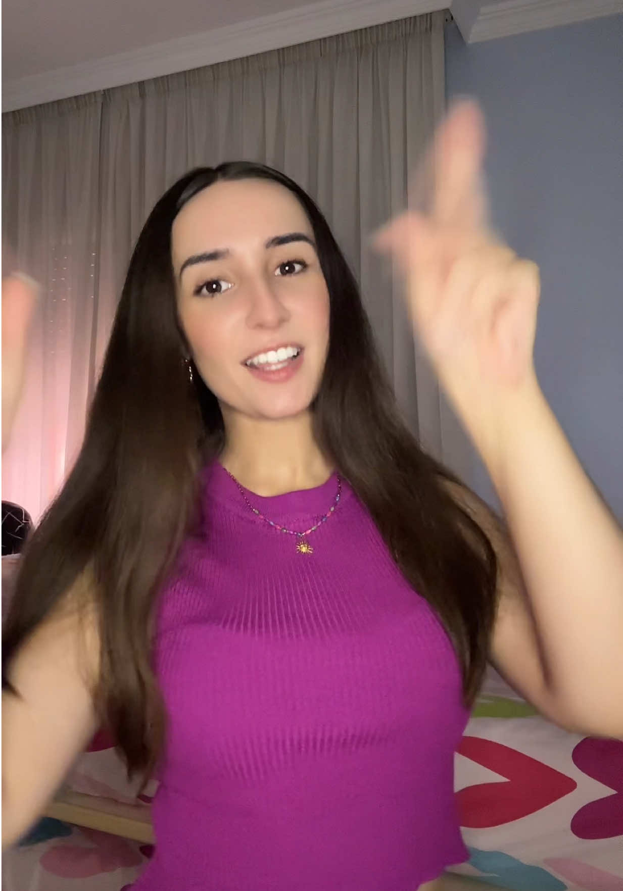 @Jannira Guirado